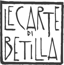 Le Carte di Betilla